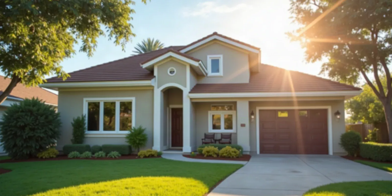 Comprar casa en Tampa: Oportunidades actuales