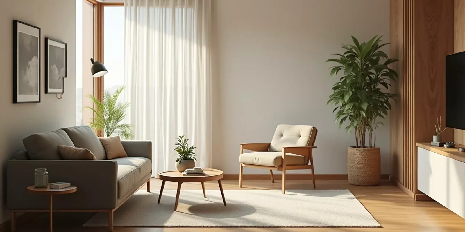 Beneficios de Comprar Vivienda en Tiempos Difíciles