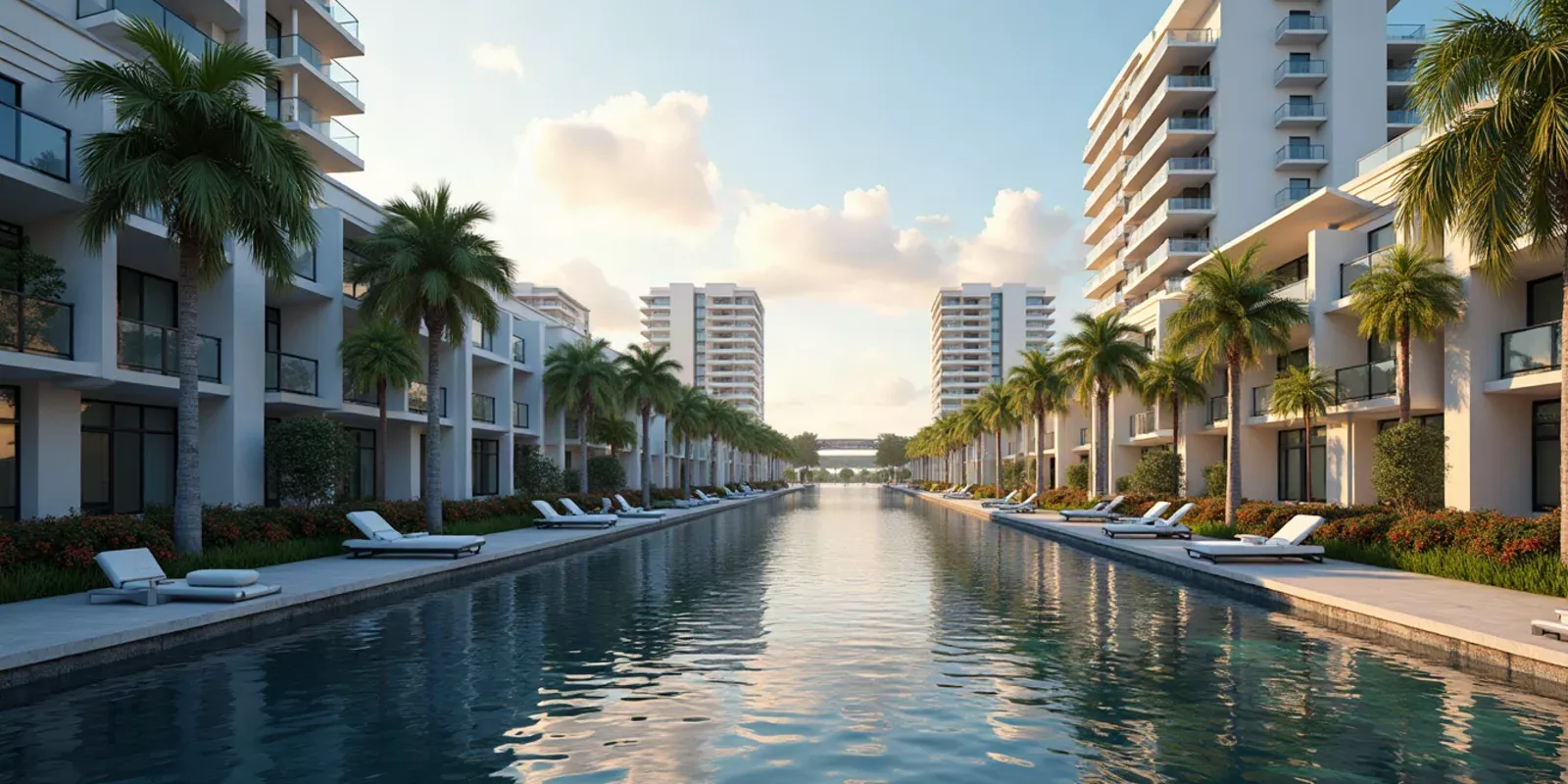 Oportunidades en el Mercado Inmobiliario de Tampa