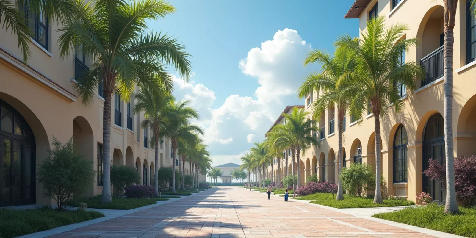Comprar en Tampa: Oportunidades a pesar de todo