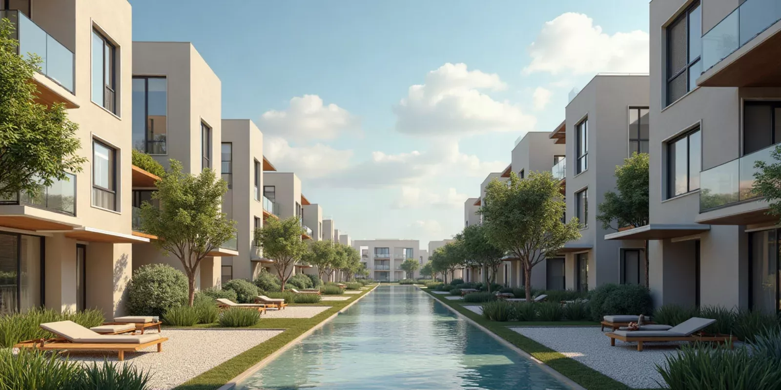 Consejos para Comprar Vivienda en Tasas Elevadas