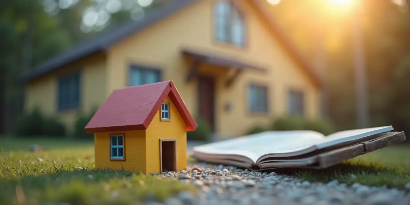 Riesgos de esperar para comprar casa en Tampa