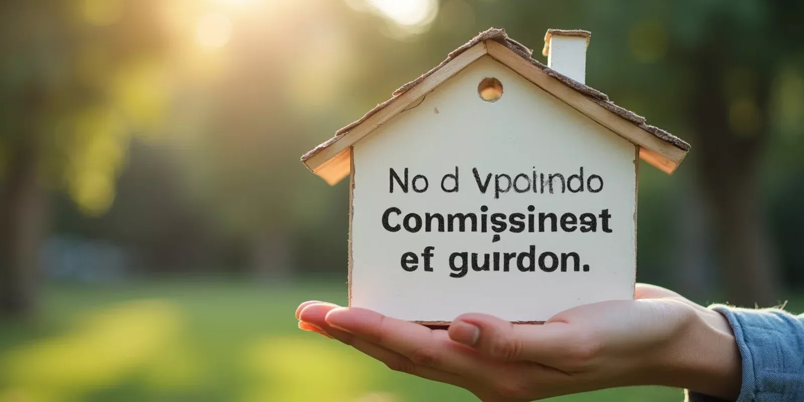 Impacto financiero de no comprar vivienda en Florida