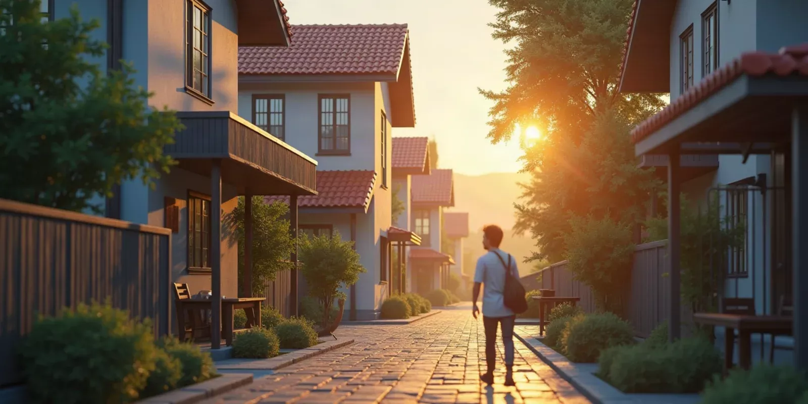 Compra de casa: clave para tu estabilidad económica