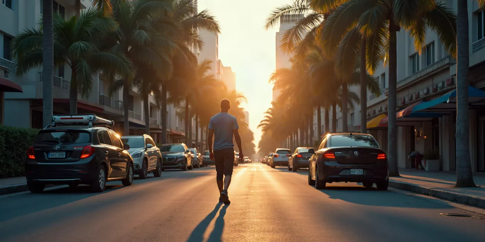 Qué considerar al elegir un vecindario para tu nueva casa en Miami