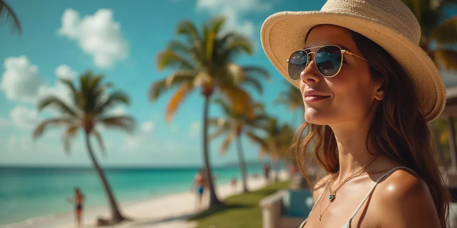 Ofertas y descuentos imperdibles para comprar en Florida ahora
