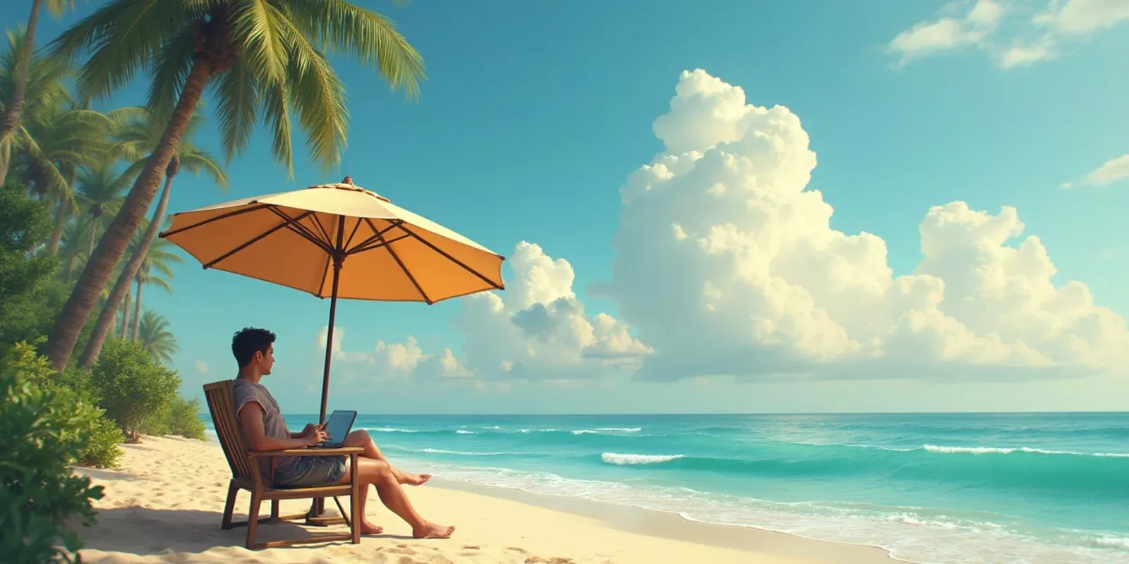 Cómo hacer un plan financiero efectivo para comprar casa en Florida