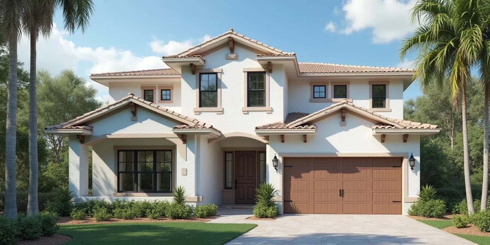 Consejos para elegir el agente inmobiliario ideal en Tampa