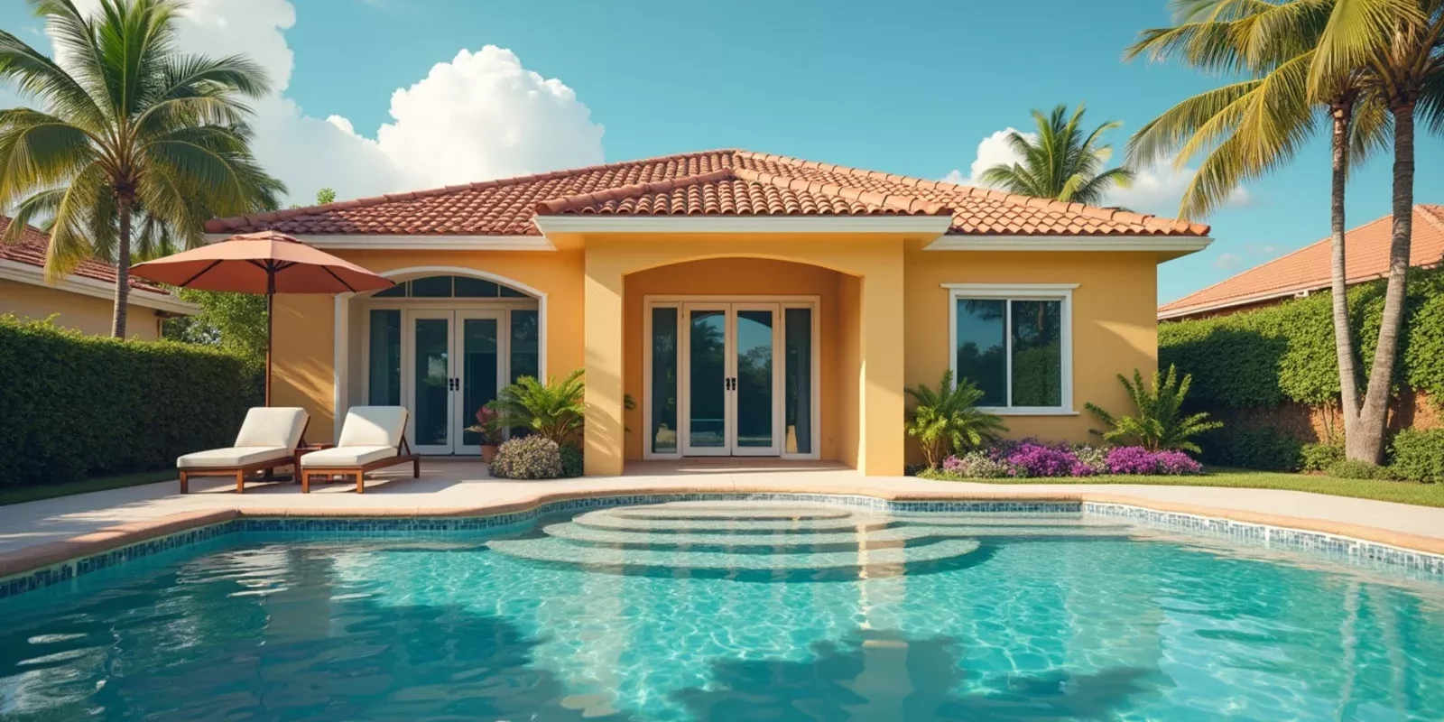 ¿Cómo reducir el costo de tu mortgage al comprar en Tampa?