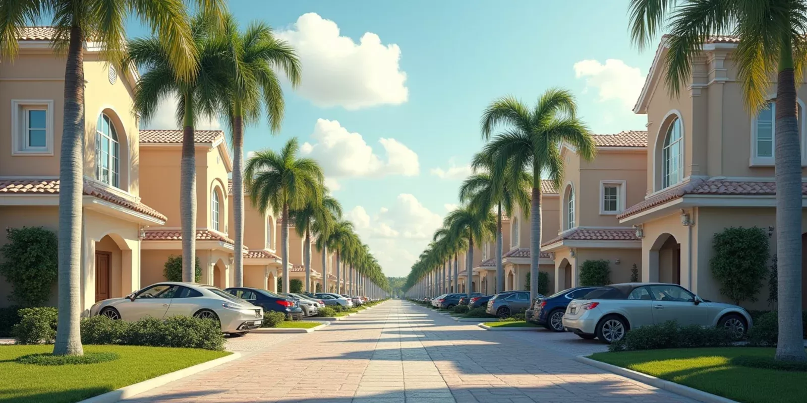 ¿Cómo afectan los intereses actuales a tu compra de vivienda en Tampa?