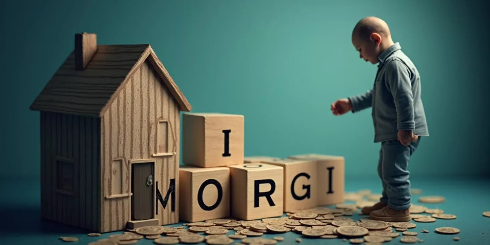 Pasos para negociar tu mortgage de manera efectiva en Florida