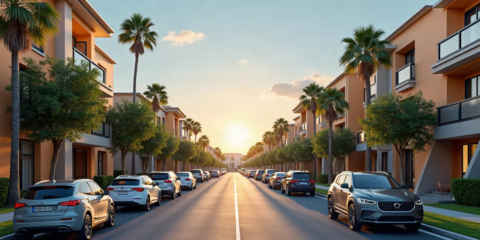 Ventajas de ser propietario en Tampa: un camino hacia la estabilidad económica
