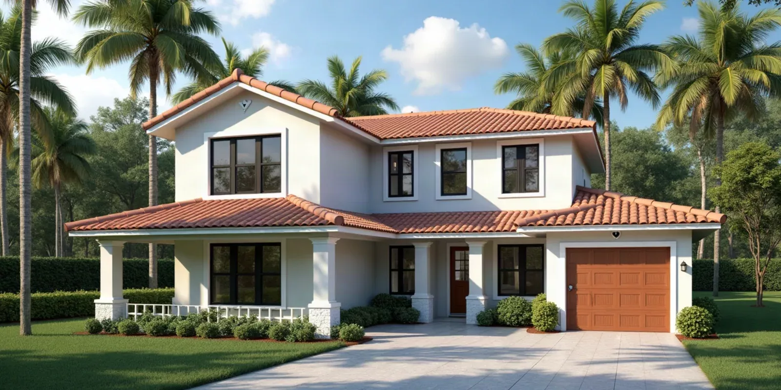 ¿Por qué adquirir una vivienda en Tampa es una apuesta inteligente para tu patrimonio?