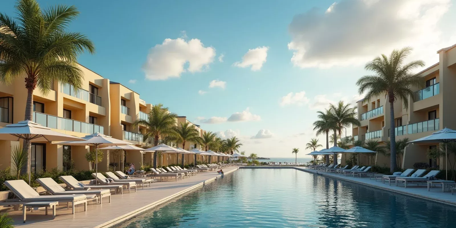 Oportunidades de inversión en el mercado inmobiliario de Tampa para hispanos