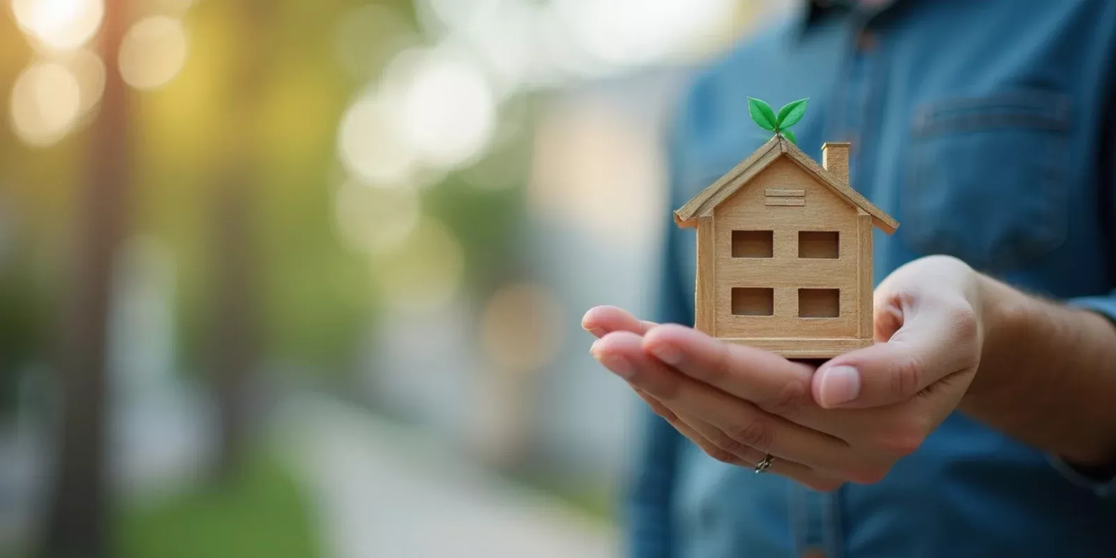 ¿Qué debes saber sobre el crecimiento del mercado inmobiliario en Tampa?