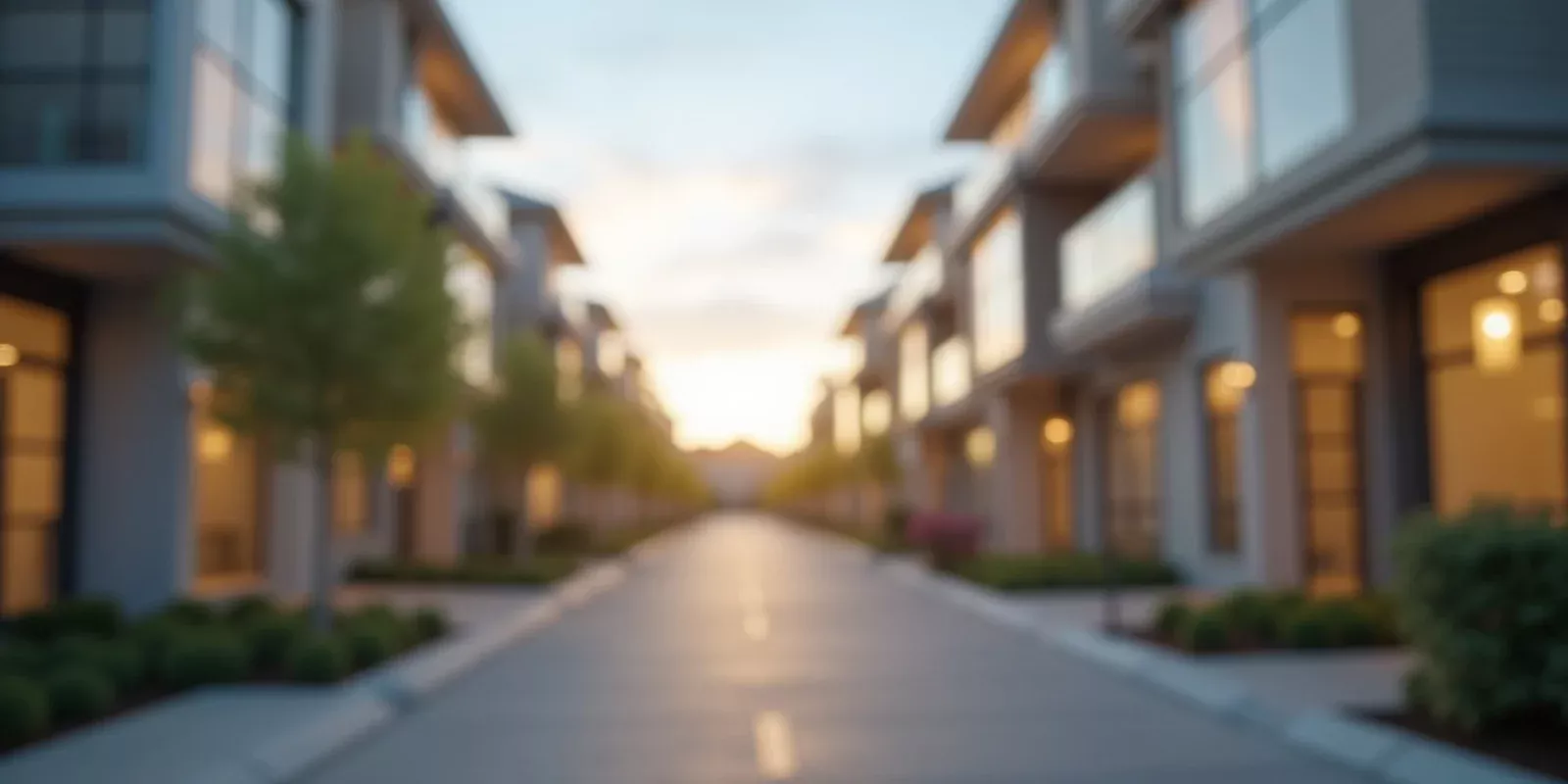 Aspectos a considerar al invertir en nuevas construcciones en Tampa