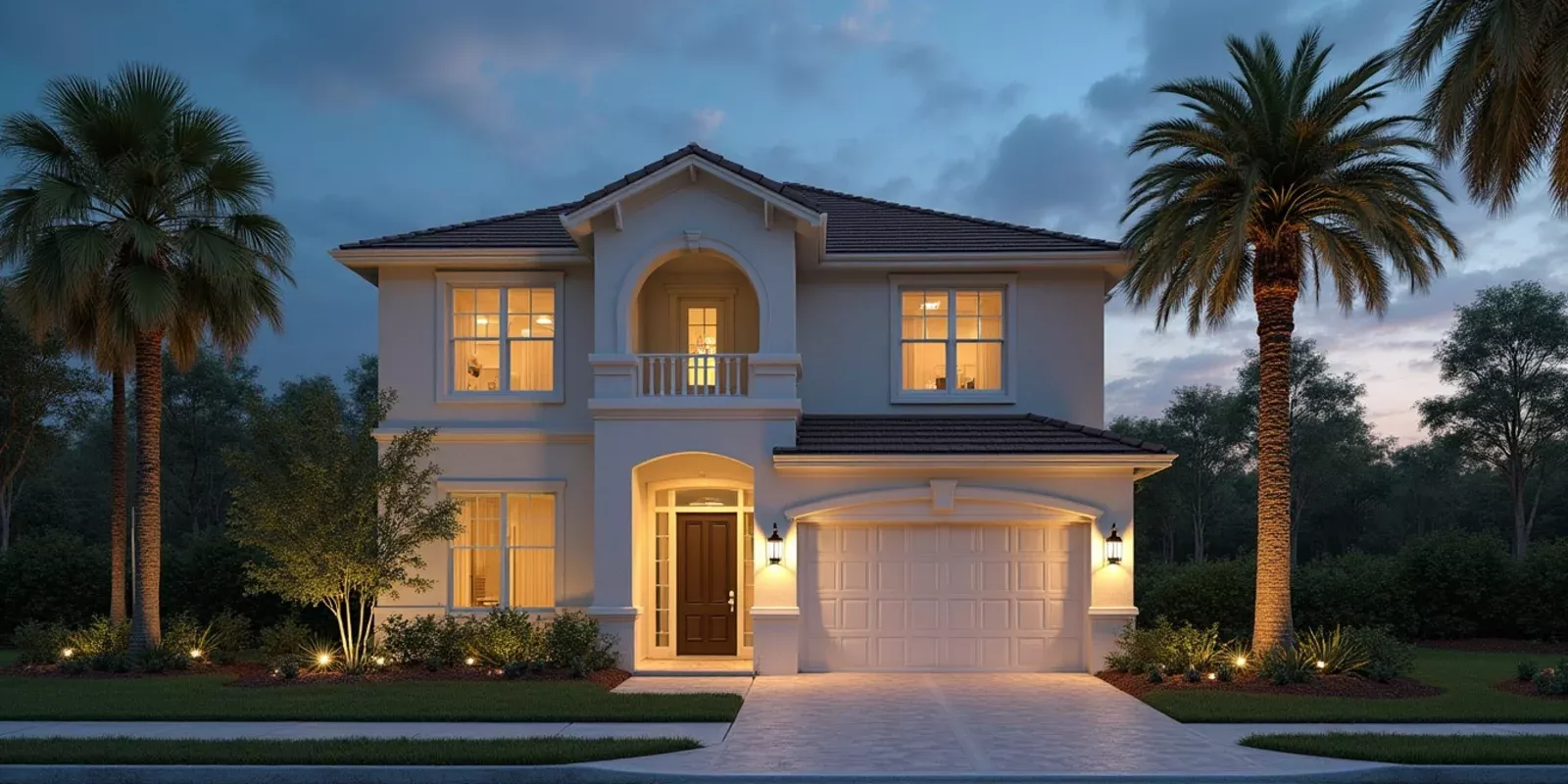 Ventajas de invertir en nuevas propiedades en Tampa para cubanos en Florida
