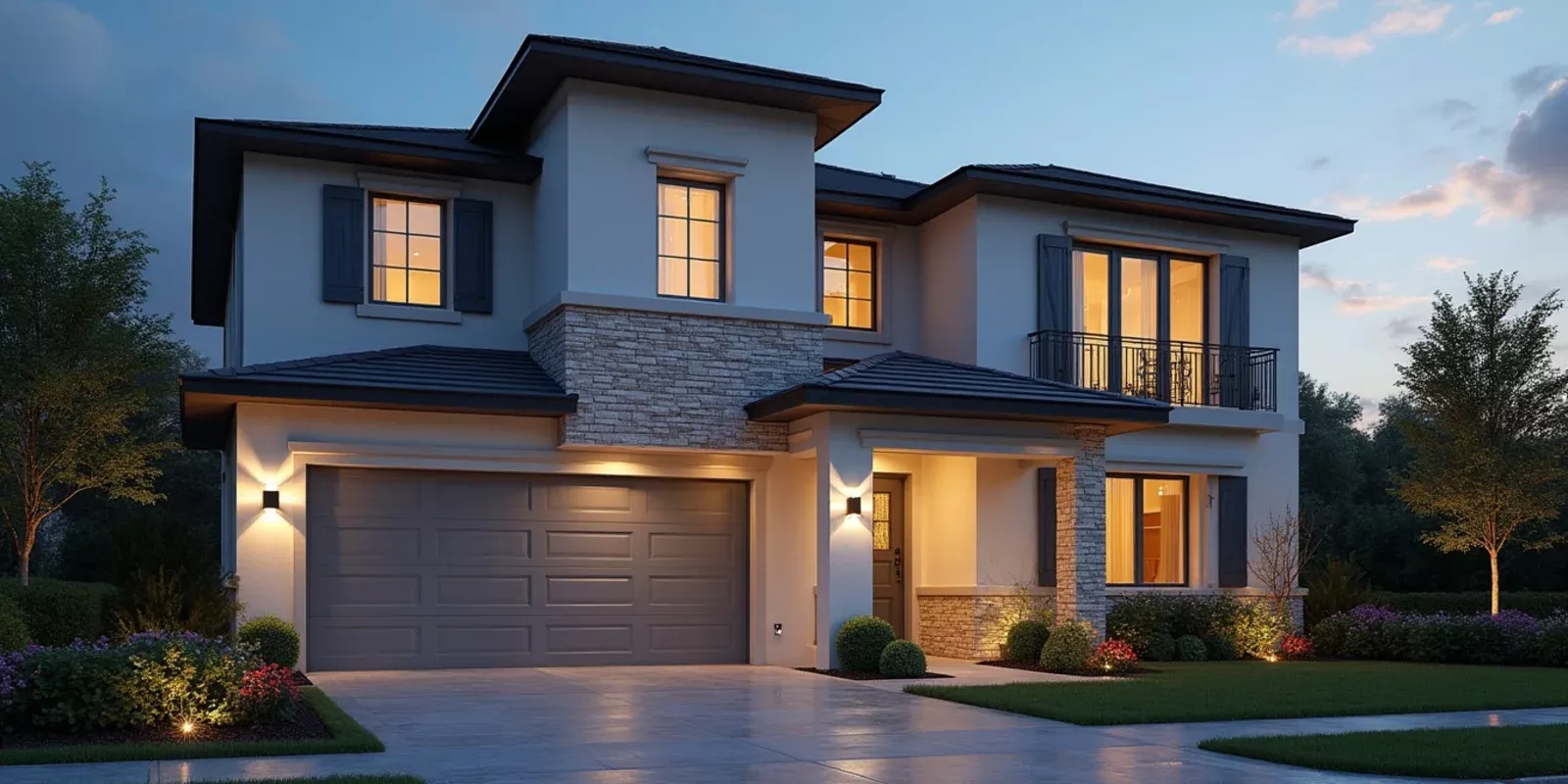 ¿Qué debes conocer sobre el proceso de compra de una nueva construcción en Tampa?