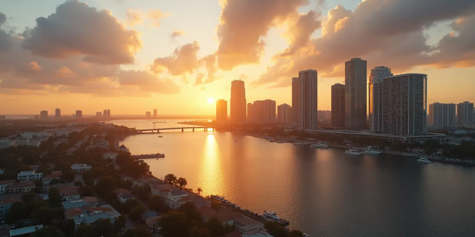 Beneficios financieros de adquirir nueva construcción en Tampa ahora