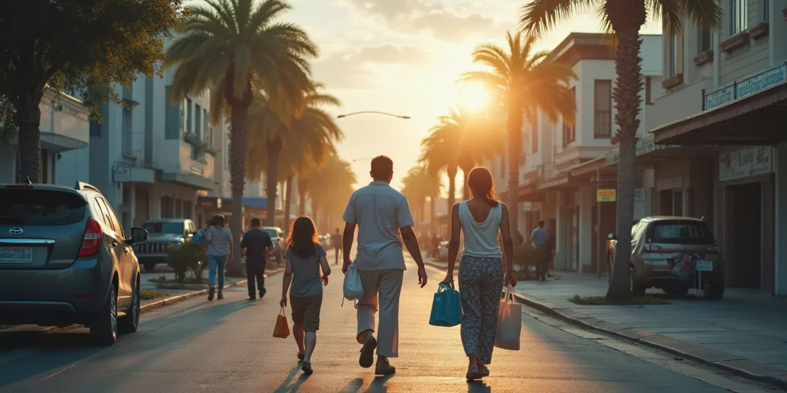 ¿Cómo acceder a las mejores tasas de interés al comprar en Tampa?