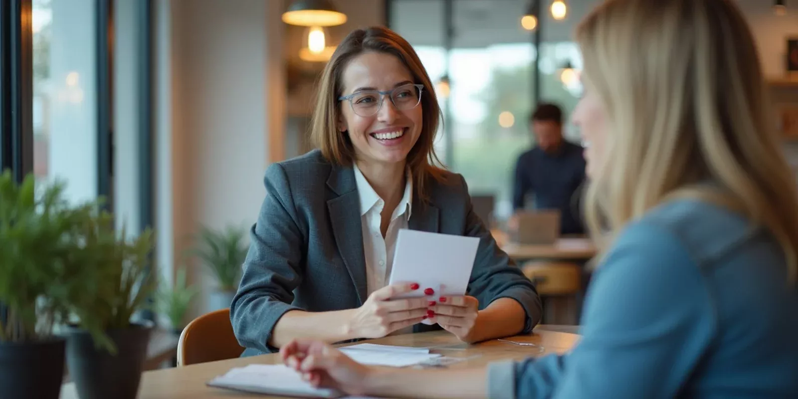¿Cómo los intereses actuales afectan tu decisión de compra en Tampa?