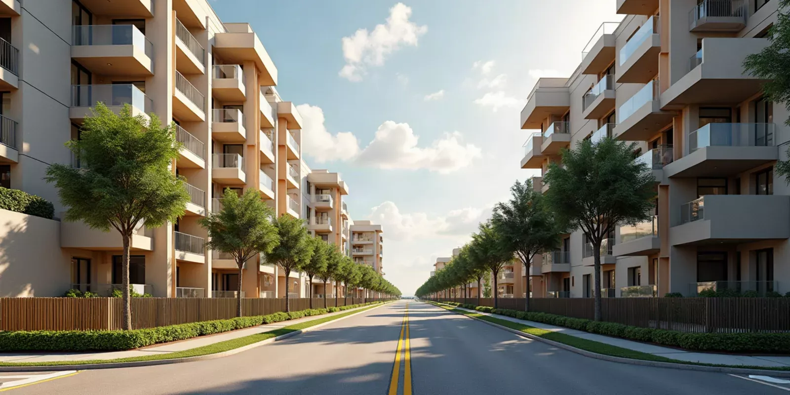 Cómo invertir en nueva construcción en Tampa sin grandes ahorros