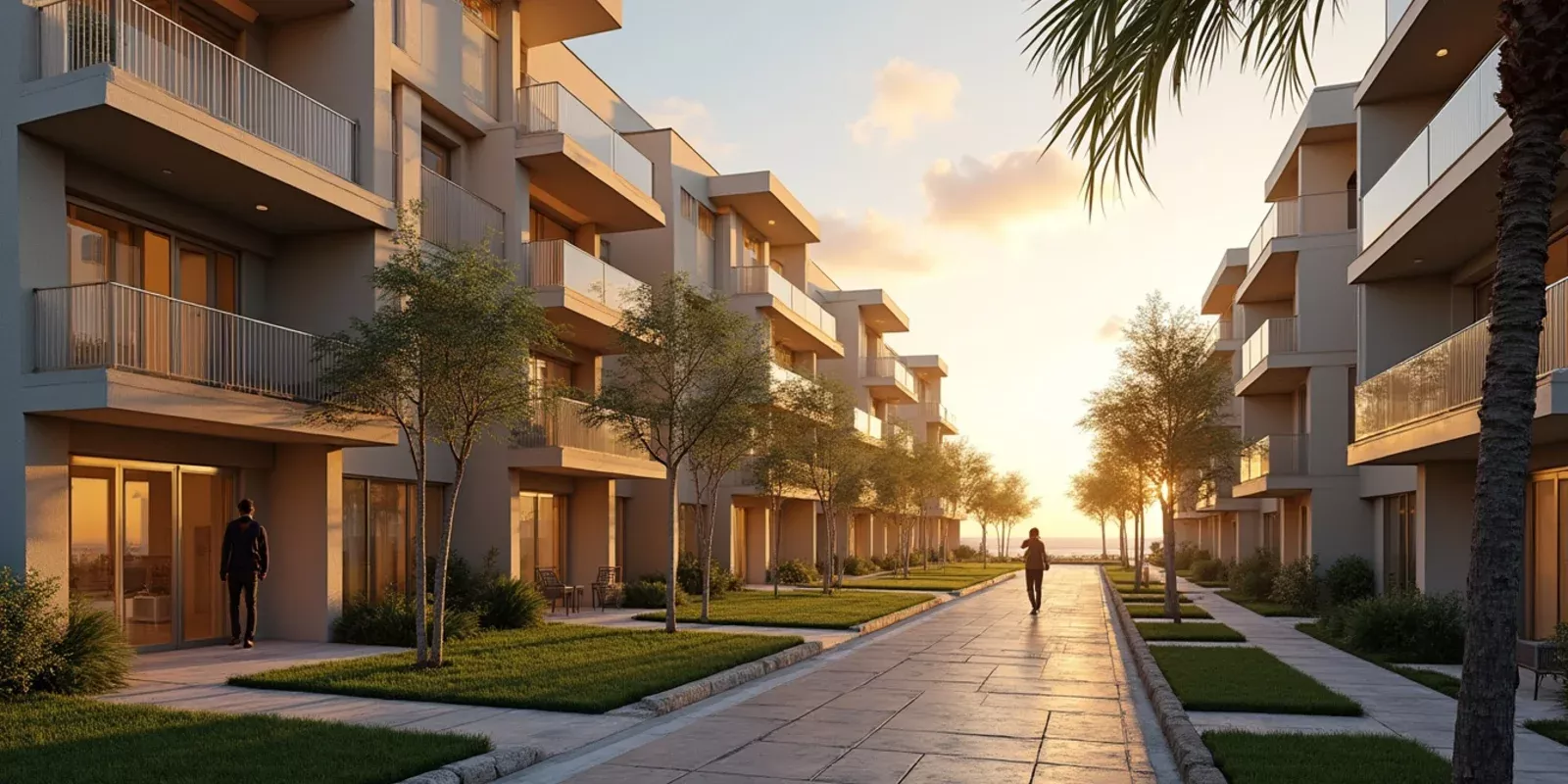 ¿Por qué las nuevas construcciones en Tampa son una opción accesible para hispanos?