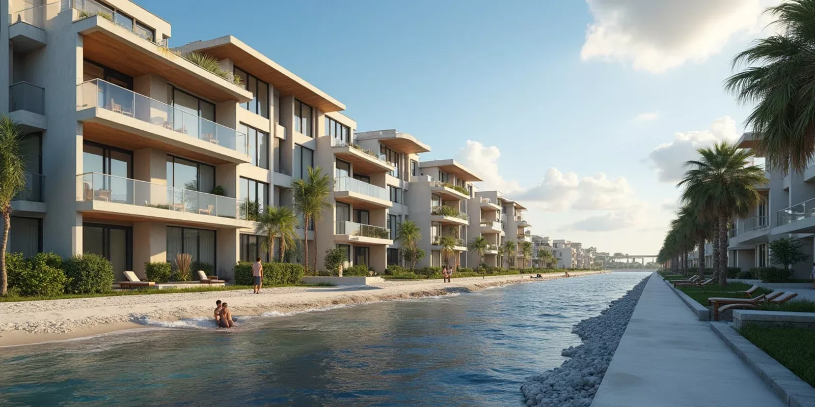 ¿Cómo aprovechar las promociones de nueva construcción en Tampa?