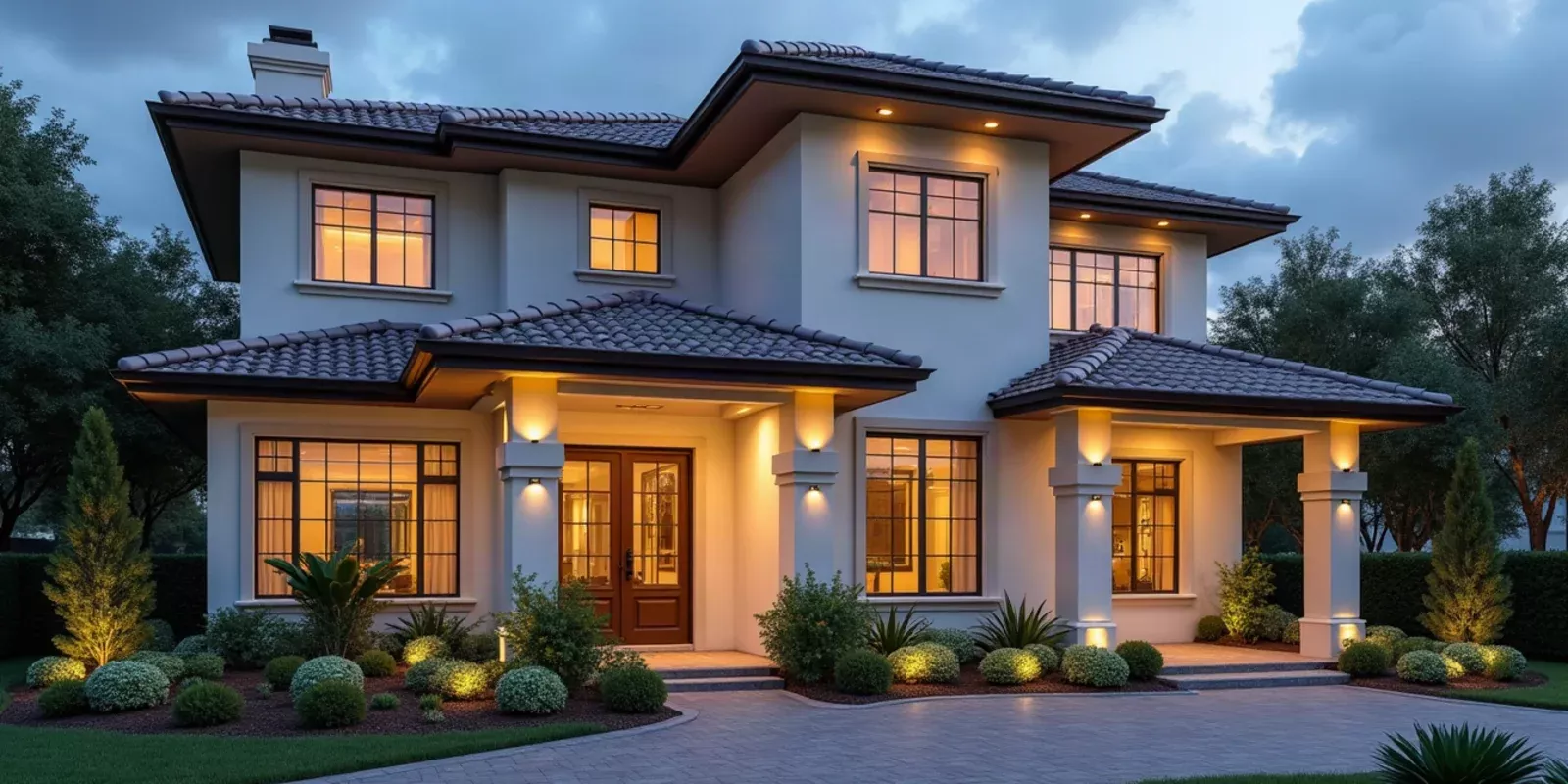 Consejos para hispanos que desean comprar nueva construcción en Tampa con poco dinero