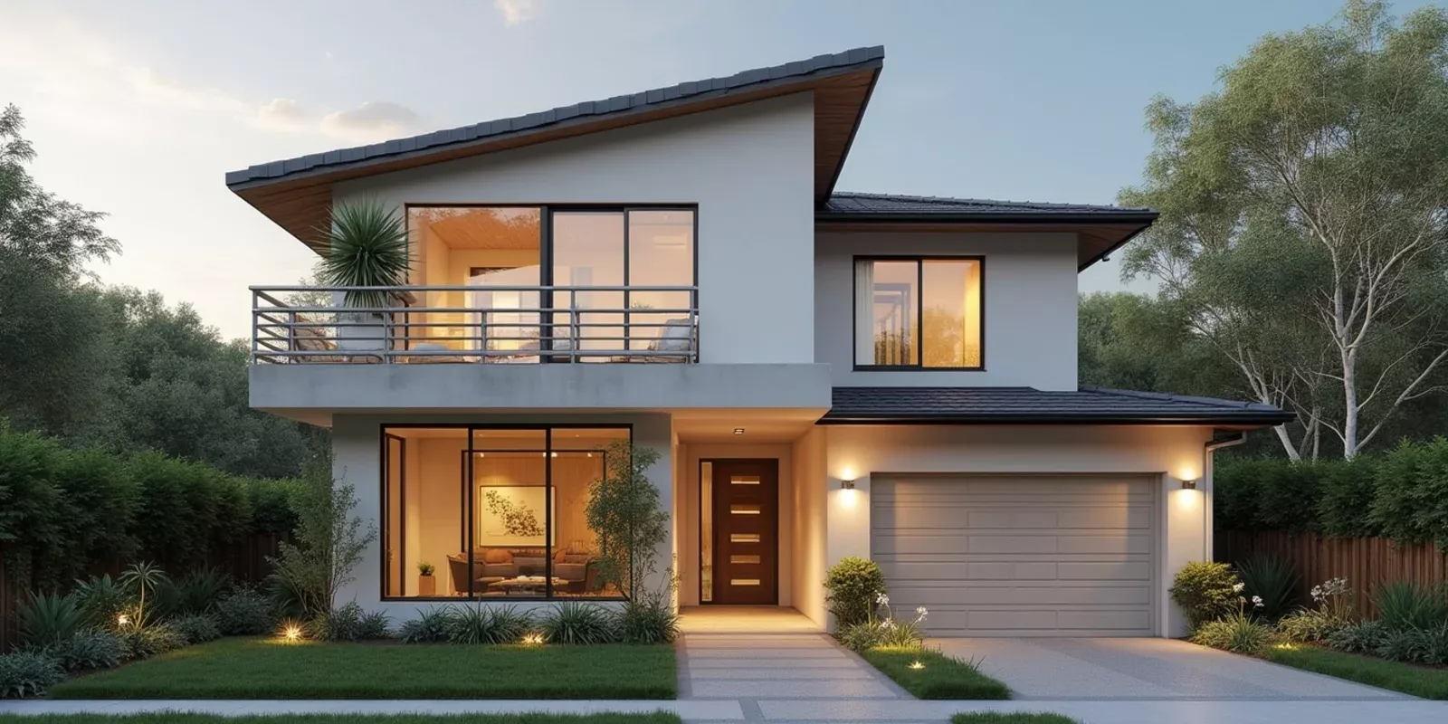 ¿Cómo la compra de vivienda en Tampa puede mejorar tu calidad de vida?