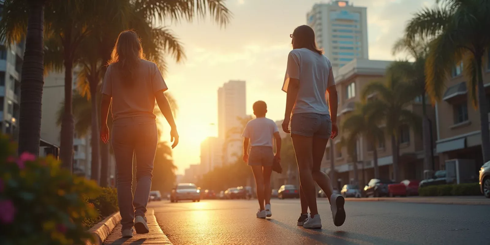 Pasos para transformar tu vida al dejar de rentar en Tampa y comprar tu hogar