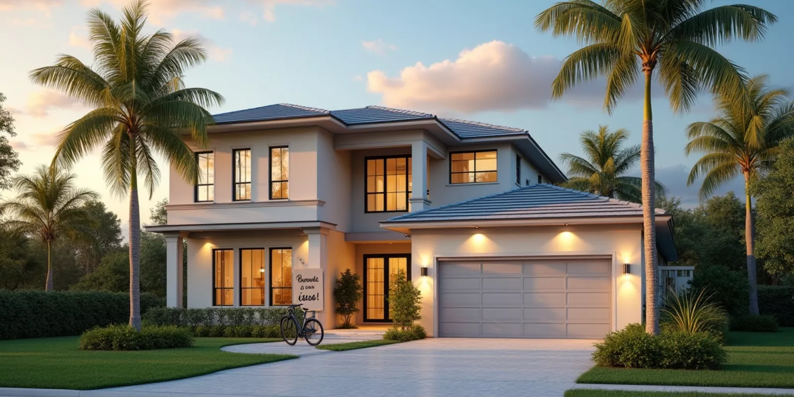 Guía completa para comprar en Tampa Bay