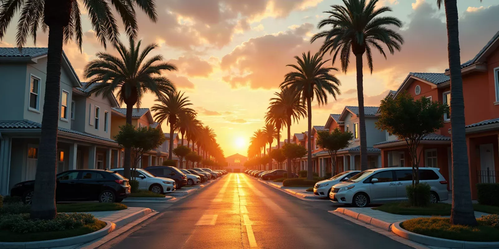 Aspectos legales que debes considerar al comprar una vivienda en Tampa