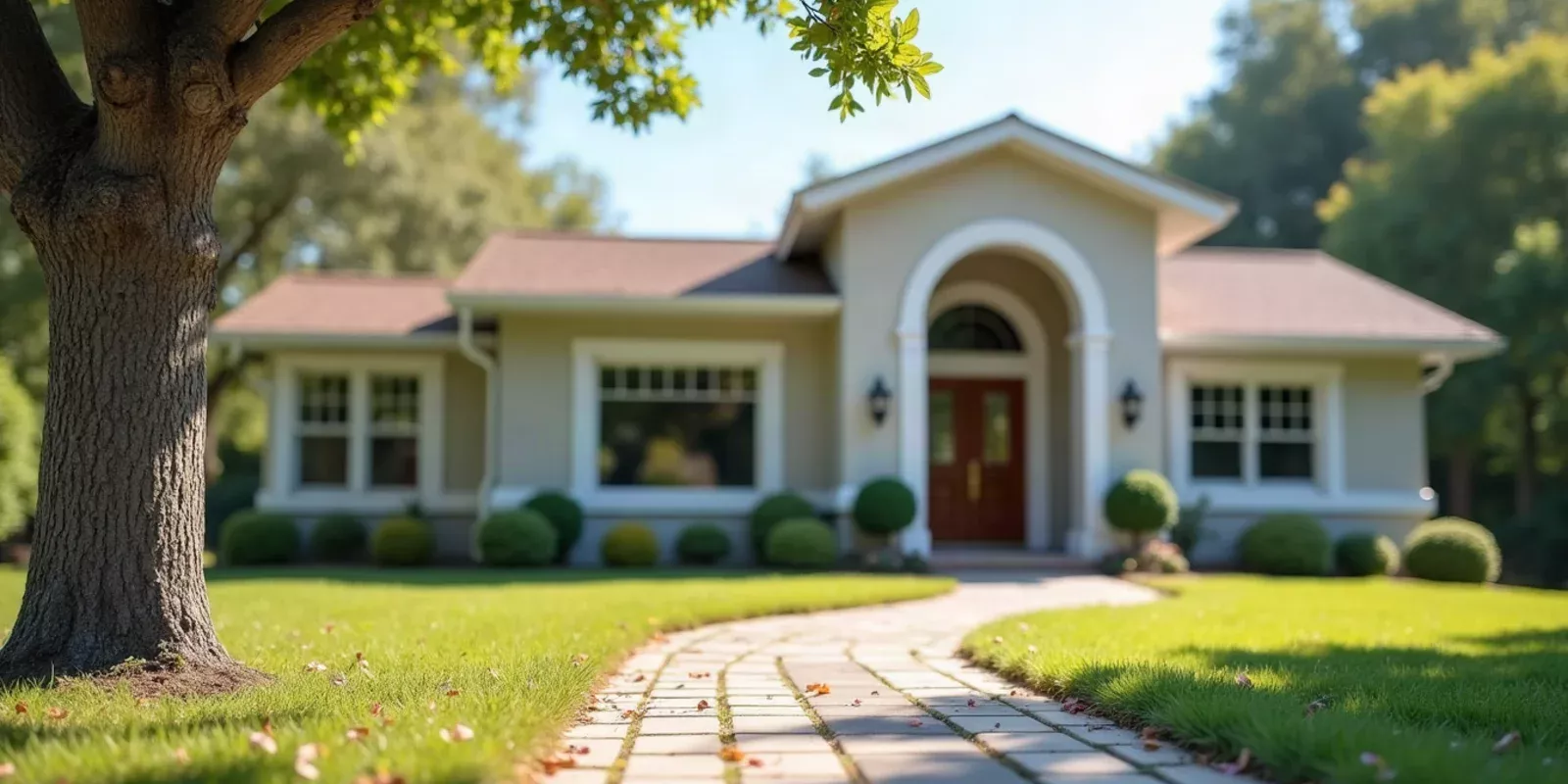 Cómo encontrar el vecindario perfecto para tu nueva casa en Tampa