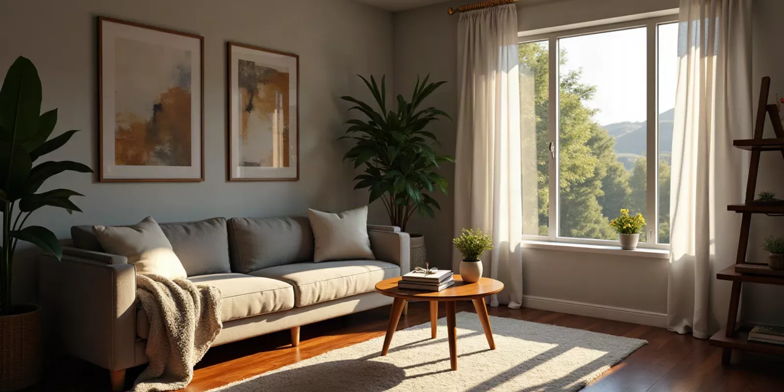 Cómo evitar sorpresas al comprar vivienda en Tampa