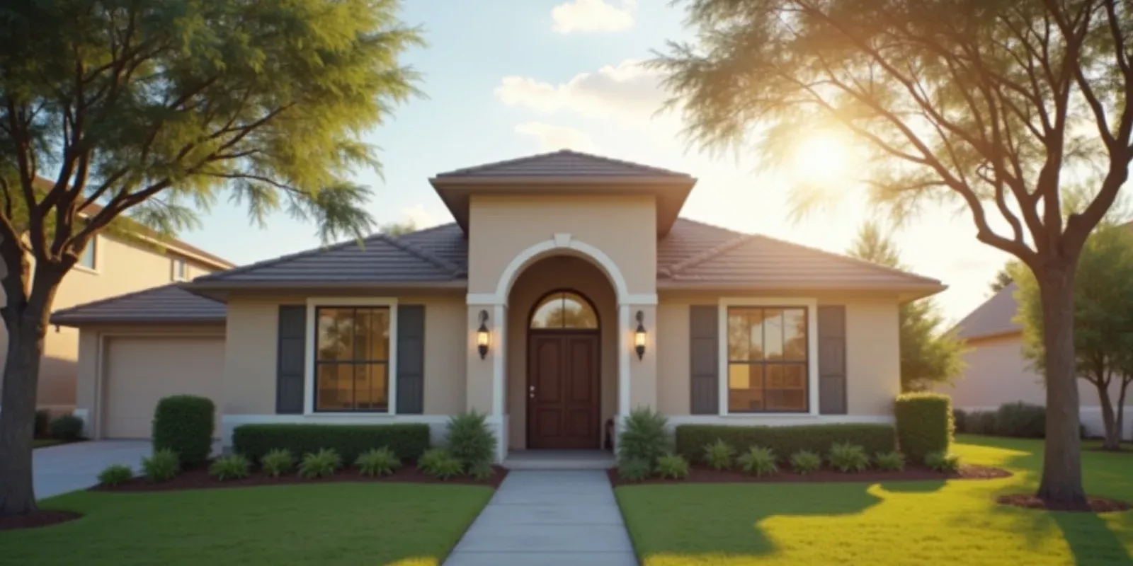 Errores al Comprar Casa en Orlando y Cómo Evitarlos