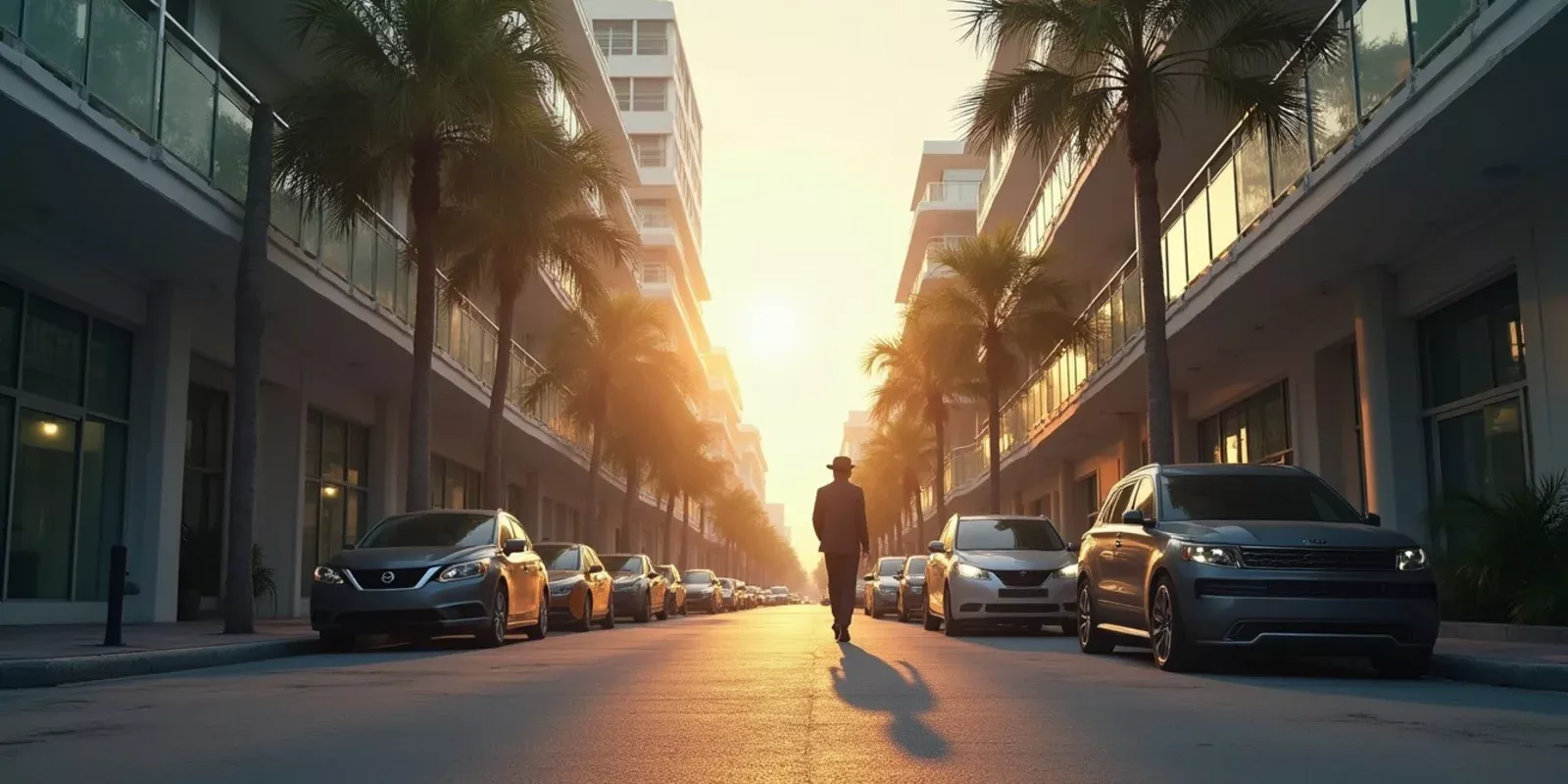 Errores comunes al comprar casa en Miami