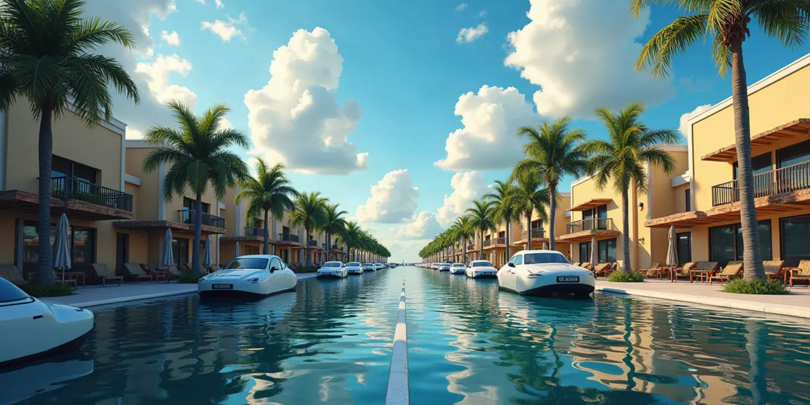 Consejos para Comprar Propiedades en Tampa