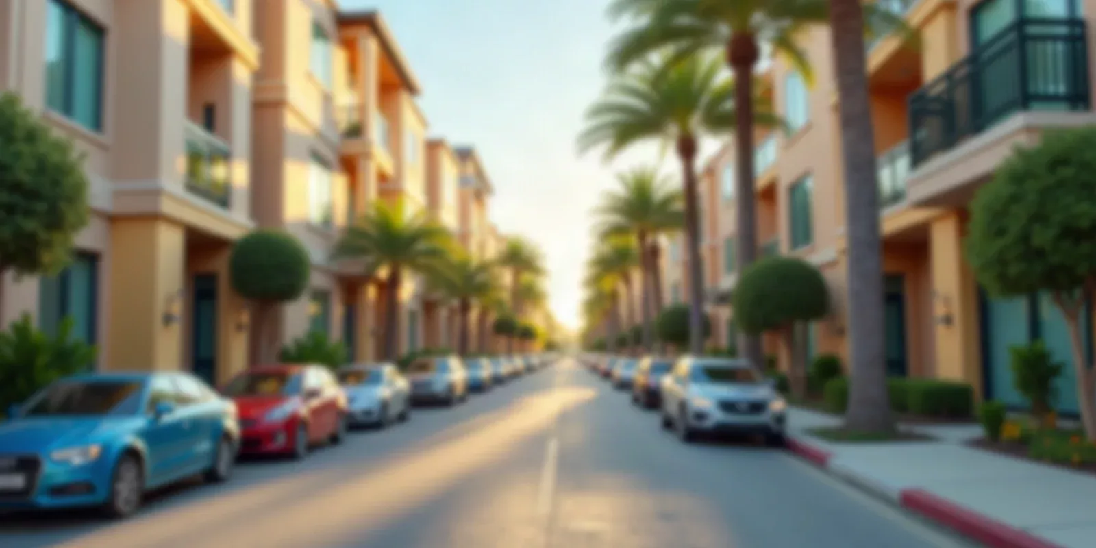Errores Costosos al Comprar Vivienda en Tampa