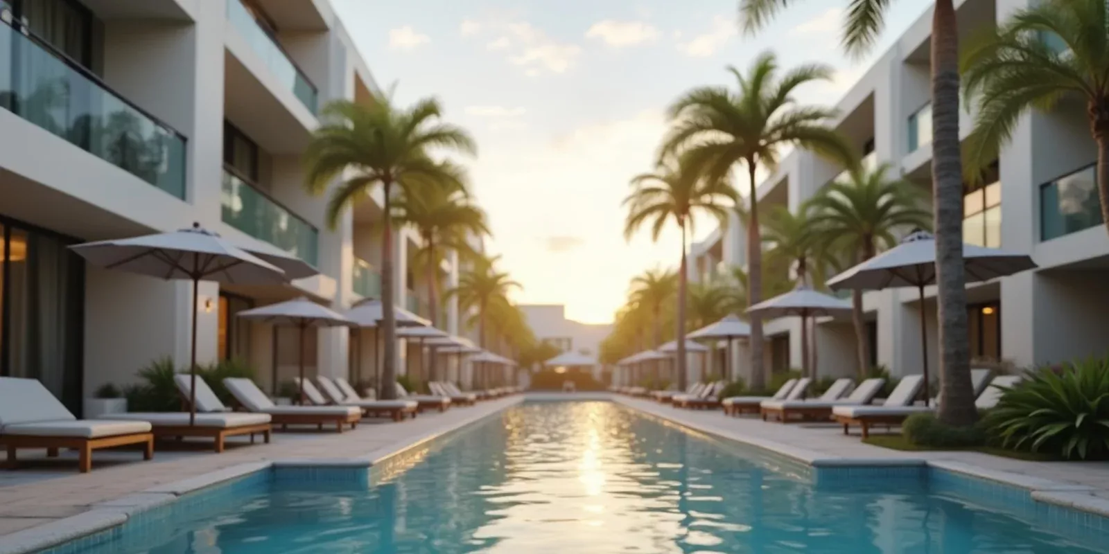 Ventajas de No Pagar HOA en Nueva Construcción Tampa