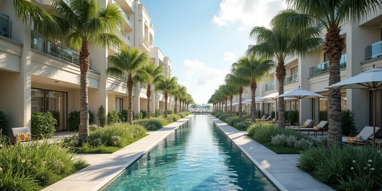 Inversión en Propiedades en Tampa: Oportunidades Clave