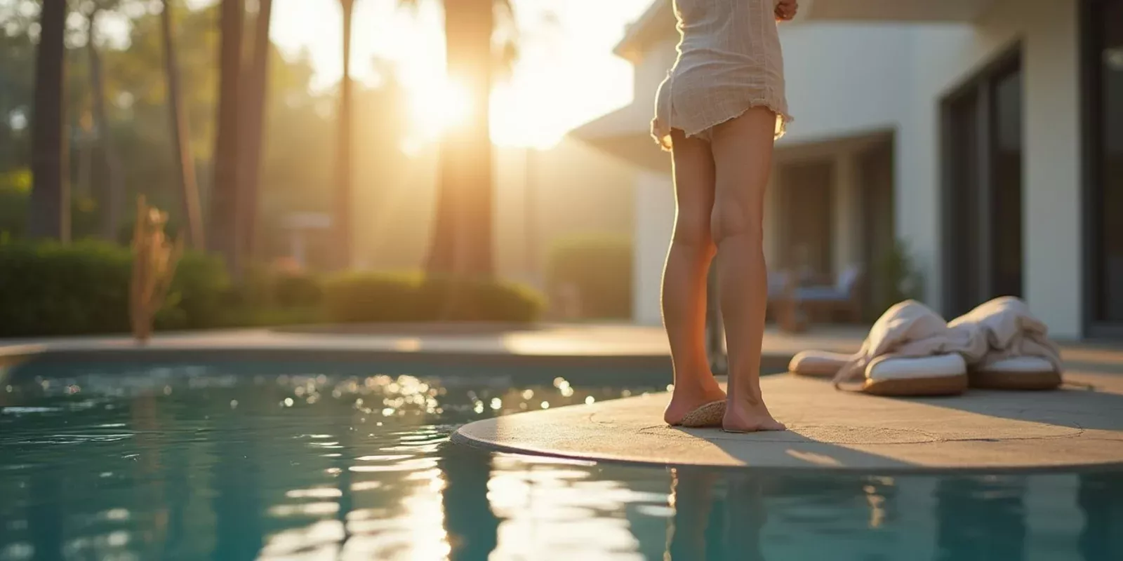 Beneficios de Comprar Propiedad Nueva en Florida