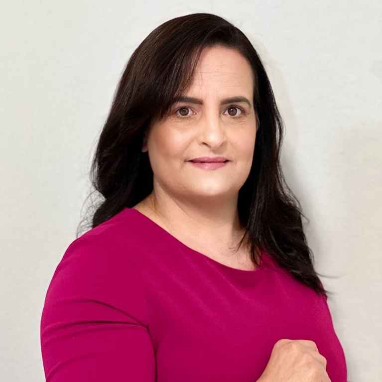 Milka Rodriguez Estrada